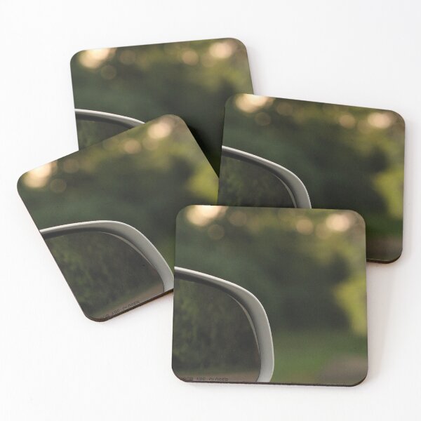 Item preview, Mirror_1 designed and sold by InfantWarShop.