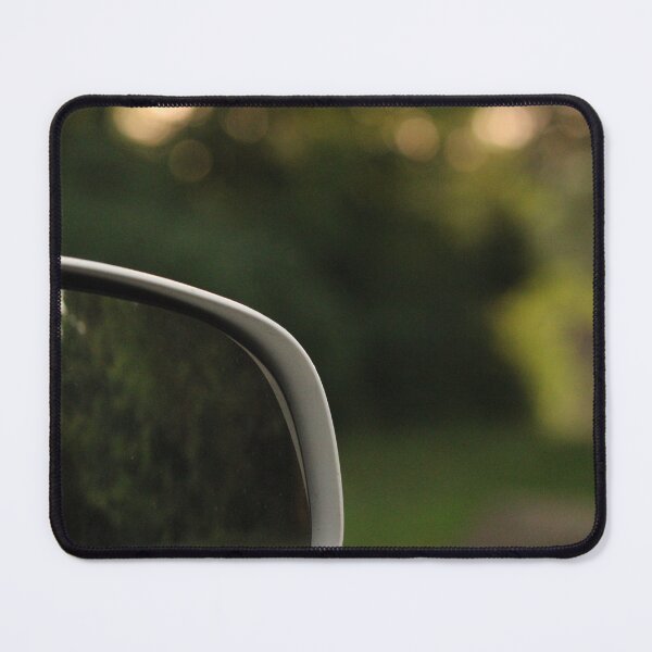 Item preview, Mirror_1 designed and sold by InfantWarShop.