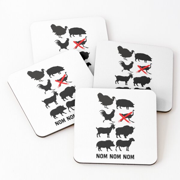 Item preview, Restaurant menu designed and sold by ErbilK.