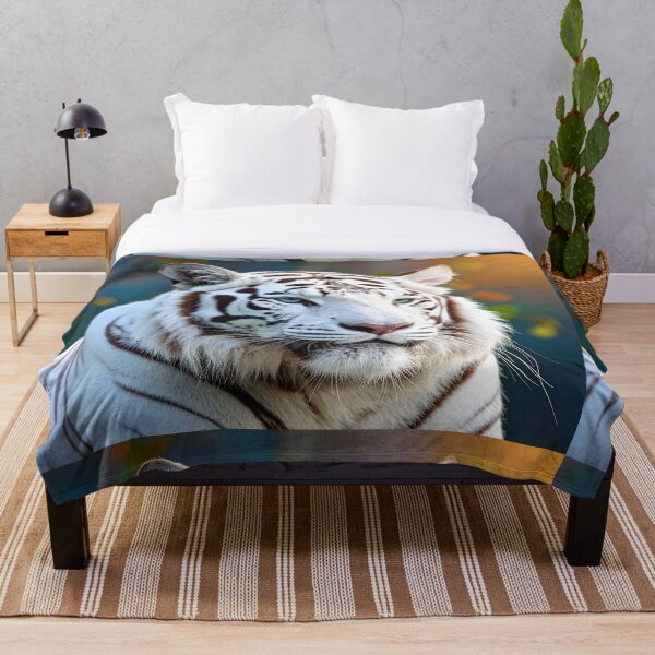 Item preview, Donde el silencio tiene poder designed and sold by TreatLLC.