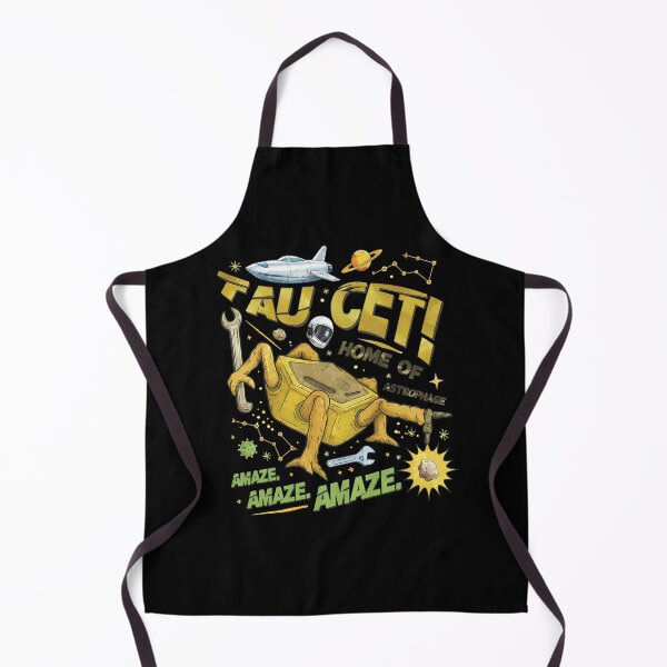 Item preview, Project Hail Mary Rocky, Retro Bookish, Andy Weir, Booklist Lover, Book Lover designed and sold by RamblingerArt.