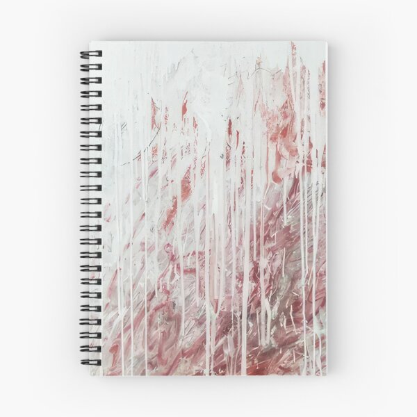 Item preview, Cy Twombly designed and sold by TizianaBrand.