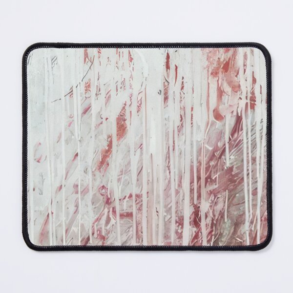 Item preview, Cy Twombly designed and sold by TizianaBrand.