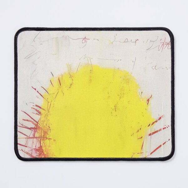 Item preview, Cy Twombly designed and sold by TizianaBrand.