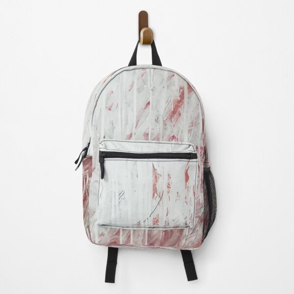 Item preview, Cy Twombly designed and sold by TizianaBrand.