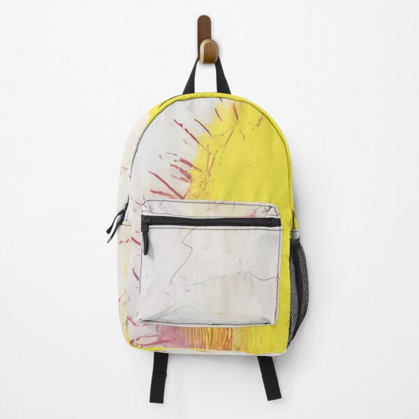 Item preview, Cy Twombly designed and sold by TizianaBrand.
