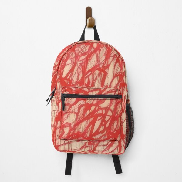 Item preview, Cy Twombly designed and sold by TizianaBrand.