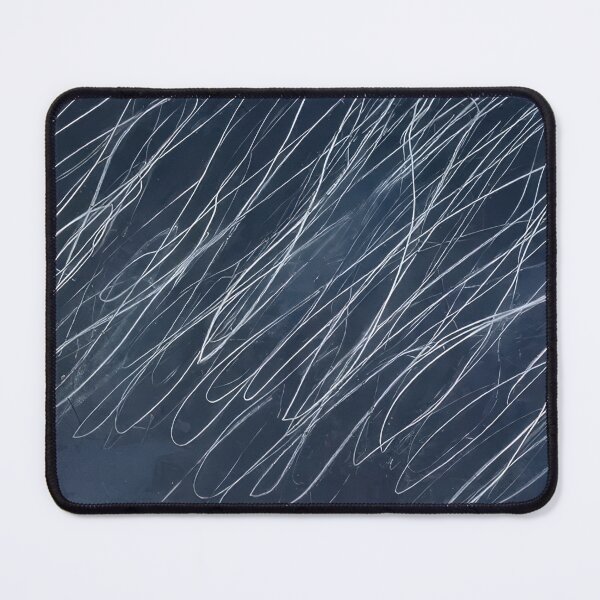 Item preview, Cy Twombly designed and sold by TizianaBrand.