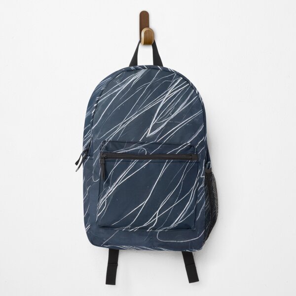 Item preview, Cy Twombly designed and sold by TizianaBrand.
