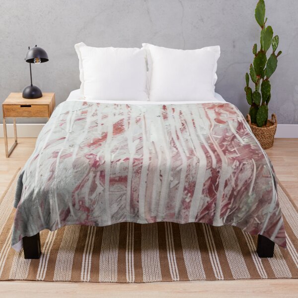 Item preview, Cy Twombly designed and sold by TizianaBrand.