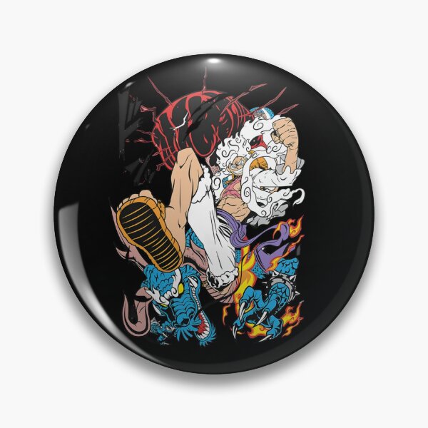 Item preview, The futur king designed and sold by menisheem.