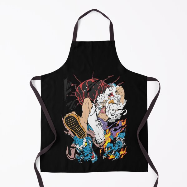 Item preview, The futur king designed and sold by menisheem.