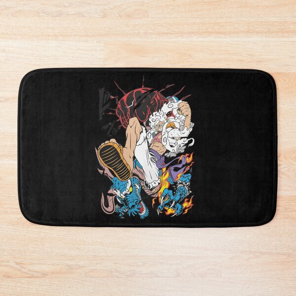 Item preview, The futur king designed and sold by menisheem.