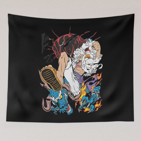 Item preview, The futur king designed and sold by menisheem.