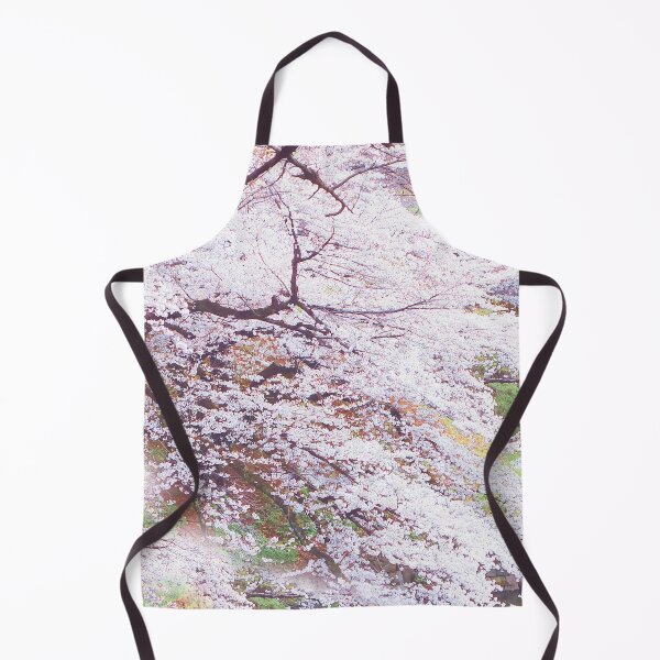 Item preview, Pink Cherry Blossom in Japan designed and sold by Yolanda Designs.