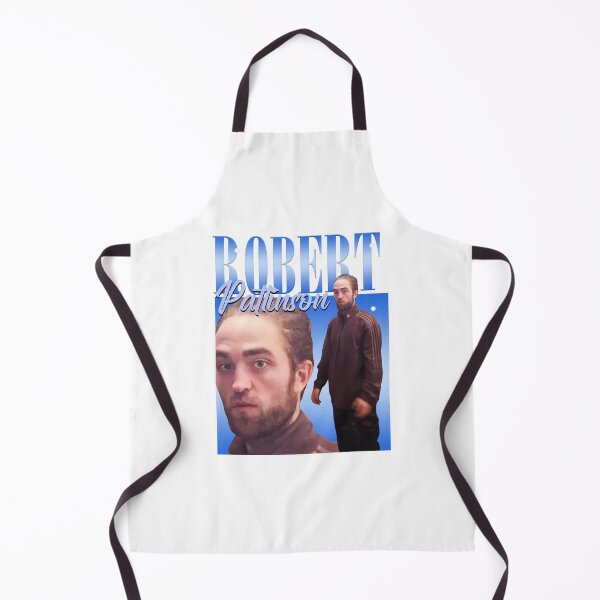 Item preview, Robertt Pattinsonn Standing Meme designed and sold by mehdi-ja.