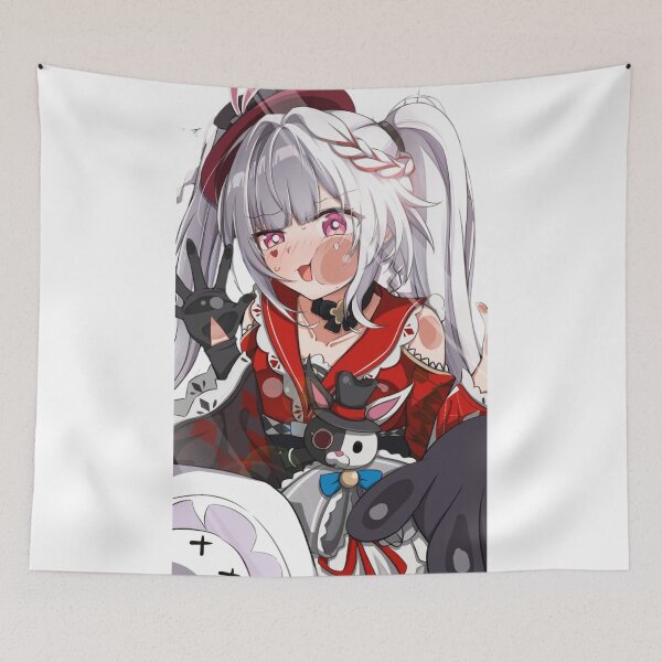 Item preview, Sparxie Pinned To Glass Honkai Starf Rail designed and sold by KomiArts.