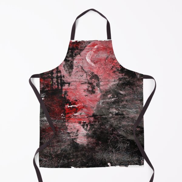 Item preview, Nosferatu Art Print Painting Horror designed and sold by mondayvalov.