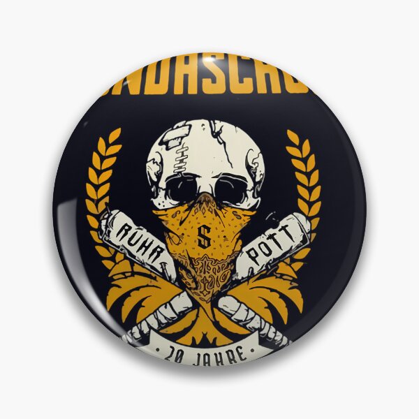 Item preview, Sondaschule Band designed and sold by Styllosos.