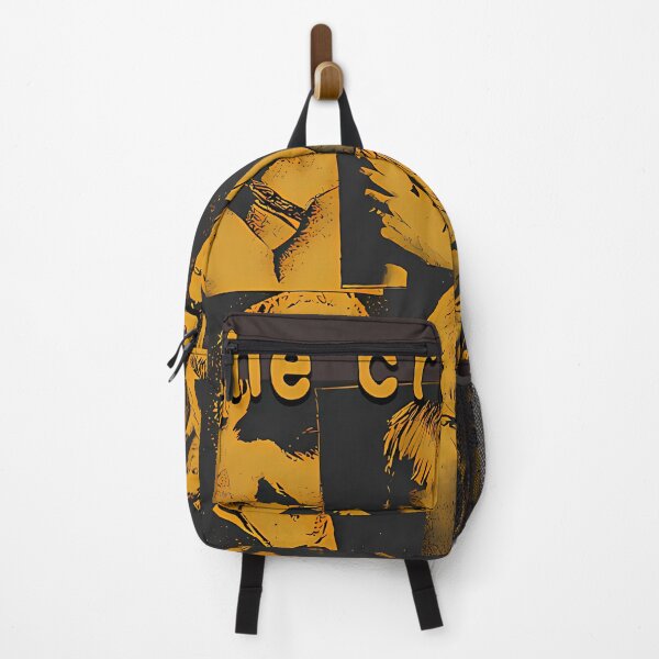 Item preview, The Cranberries Band 90S designed and sold by Styllosos.