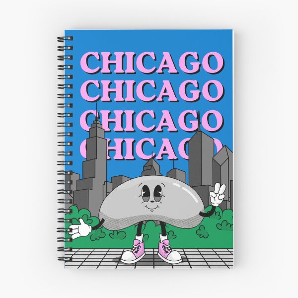 Item preview, THE BEAN  designed and sold by carolineduvivier.