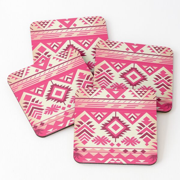 Item preview, Aztec Design  designed and sold by beccalee626.