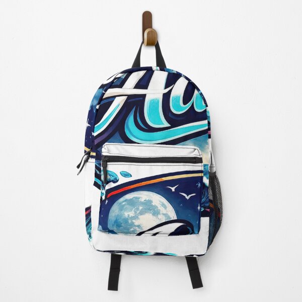 Item preview, Adrian at Sea – Nautical Adventure Art designed and sold by ForeverPrintsOK.