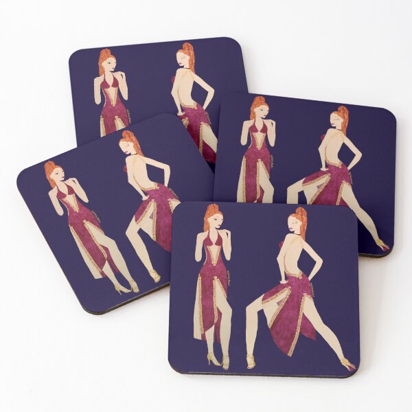 Item preview, Simonne designed and sold by DebiCady.