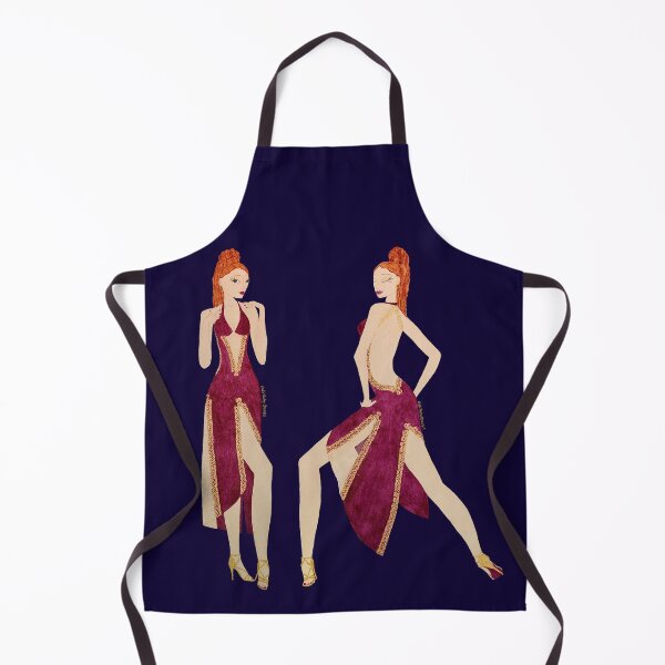 Item preview, Simonne designed and sold by DebiCady.