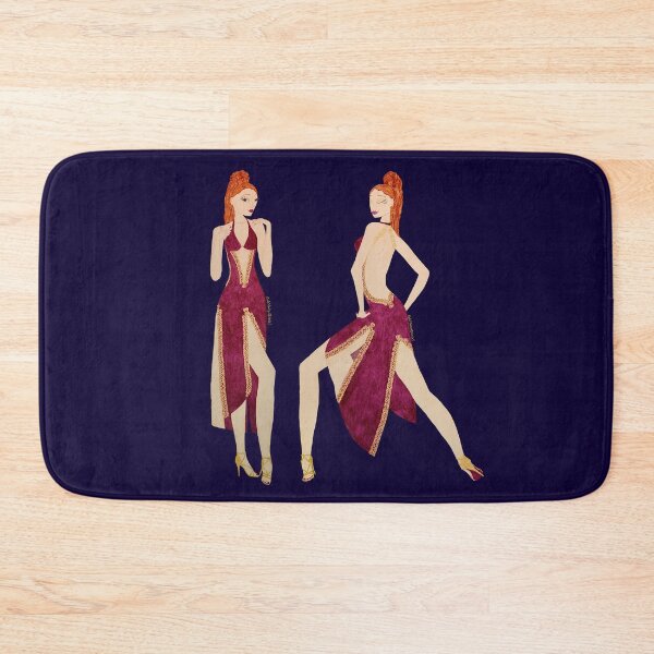 Item preview, Simonne designed and sold by DebiCady.