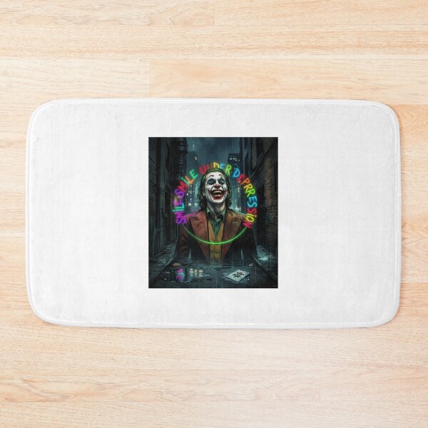Item preview, Joker designed and sold by pharohs-line.