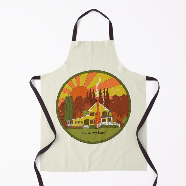Item preview, Autumn Home designed and sold by ChelseaZo.