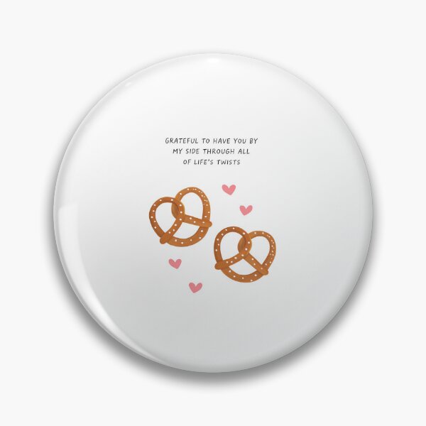 Item preview, Friendship Appreciation designed and sold by Mirandalab.