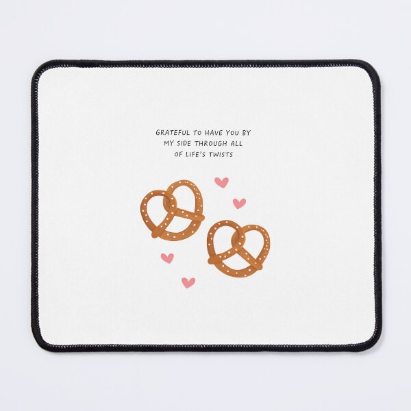 Item preview, Friendship Appreciation designed and sold by Mirandalab.