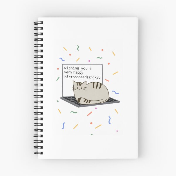 Item preview, Wishing You A Very Happy Birthhhhasdfghjkyu designed and sold by Mirandalab.
