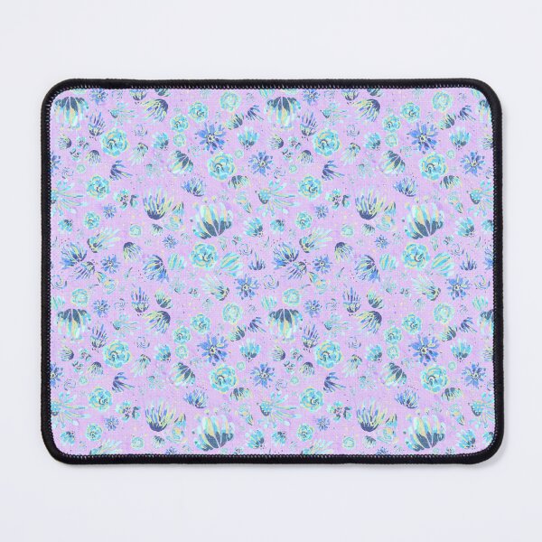 Item preview, Rave Candy Spring Collection 2026: Pastel Goth Neon Flower Power Dream Purple designed and sold by Sunflowerstudio1.