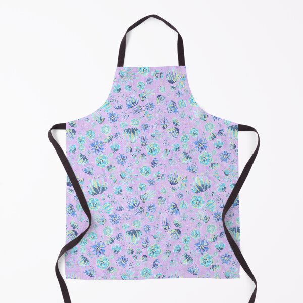 Item preview, Rave Candy Spring Collection 2026: Pastel Goth Neon Flower Power Dream Purple designed and sold by Sunflowerstudio1.