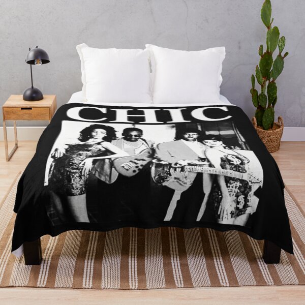 Item preview, Chic Band designed and sold by Styllosos.