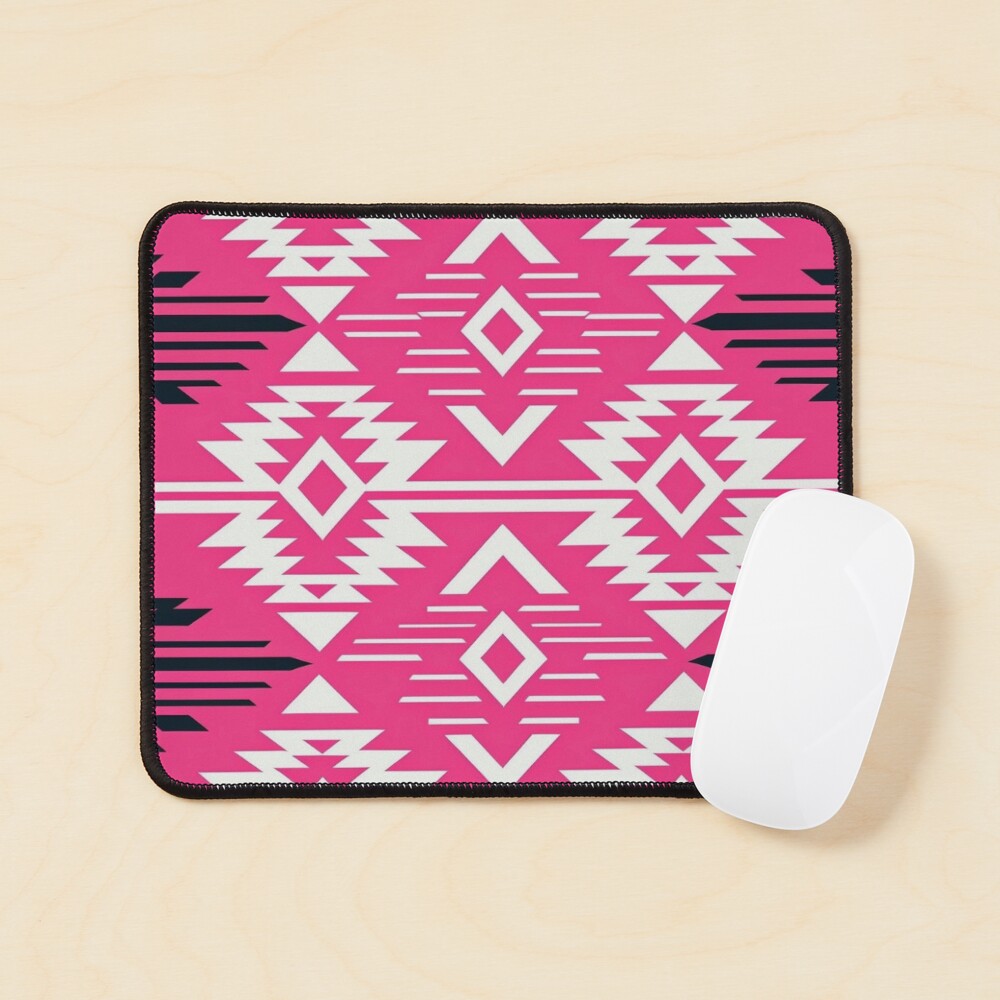 Item preview, Mouse Pad designed and sold by beccalee626.