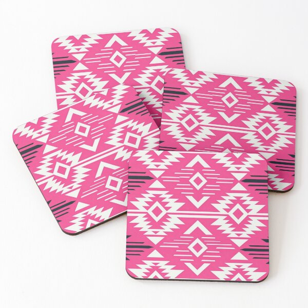 Item preview, Aztec Design  designed and sold by beccalee626.