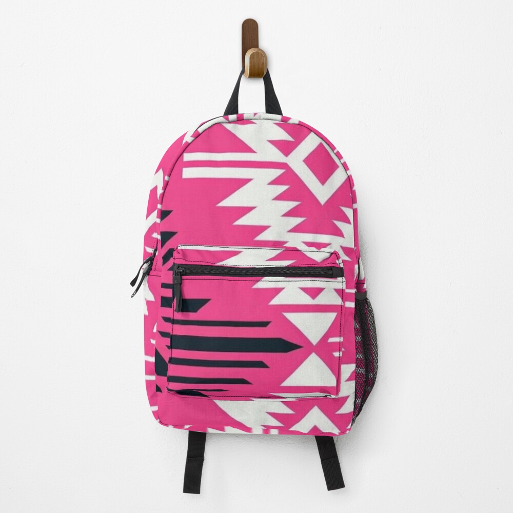 Item preview, Backpack designed and sold by beccalee626.