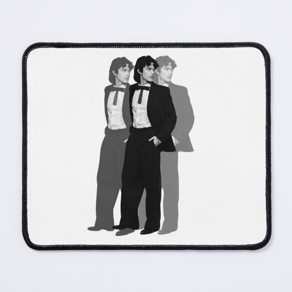 Item preview, Conan Gray designed and sold by DhriegoStudio.