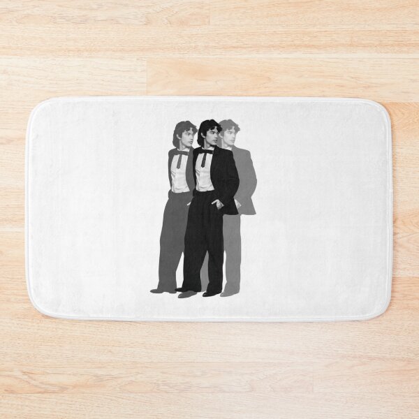 Item preview, Conan Gray designed and sold by DhriegoStudio.