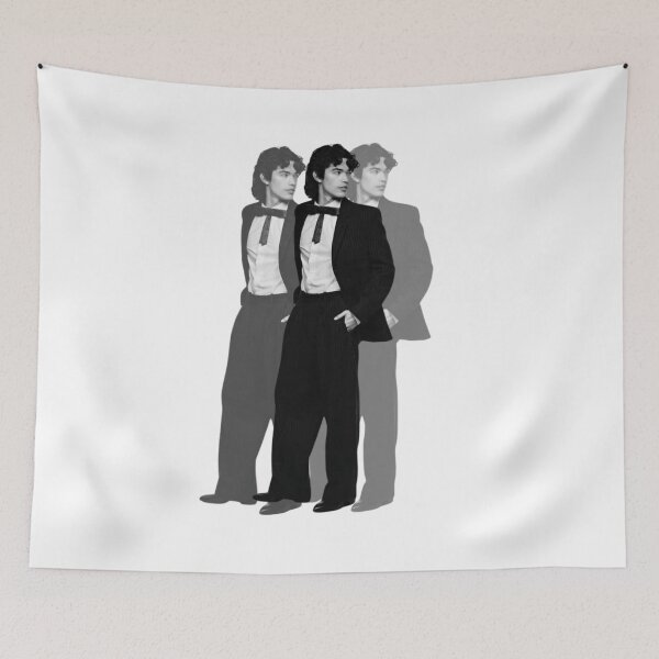 Item preview, Conan Gray designed and sold by DhriegoStudio.