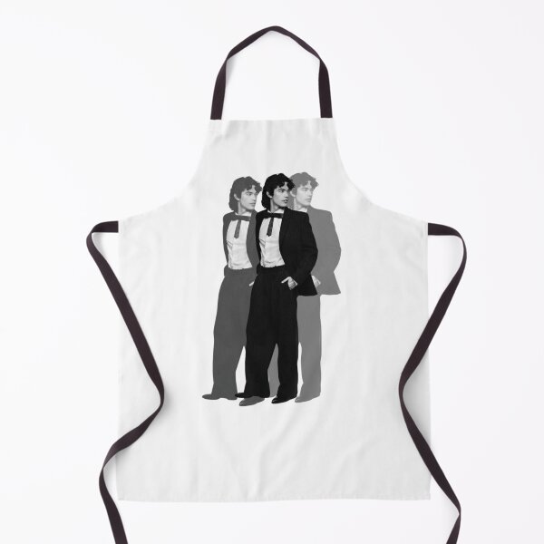 Item preview, Conan Gray designed and sold by DhriegoStudio.