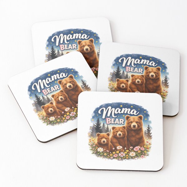 Item preview, MOMS DAYS designed and sold by SMILEYPAPER.