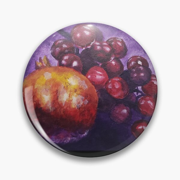 Item preview, Naturaleza muerta designed and sold by MLSPatronPrints.