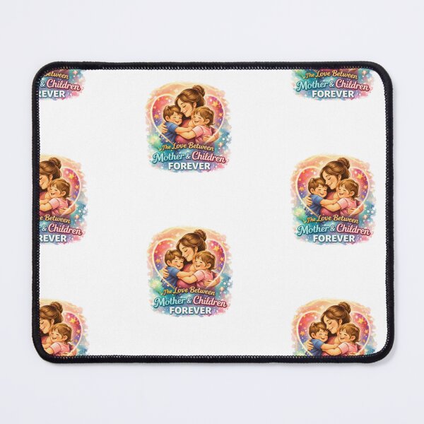 Item preview, LOVE MOMS DAYS designed and sold by SMILEYPAPER.