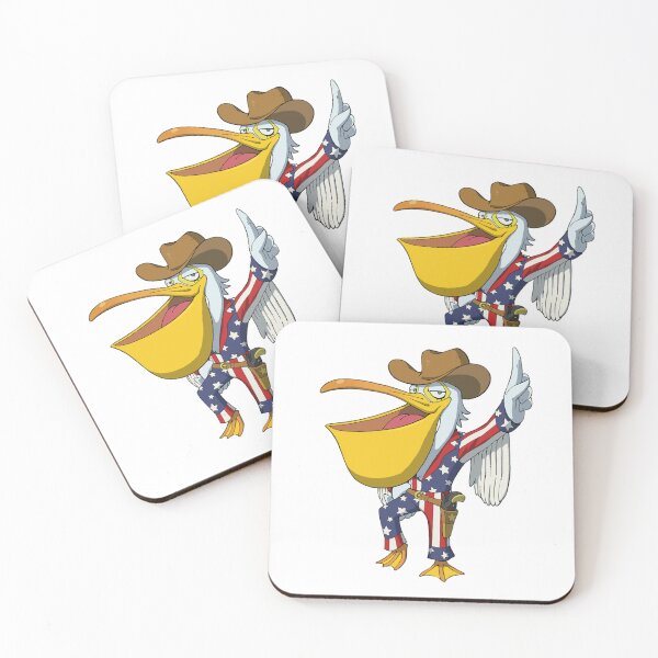 Item preview, Star-Spangled Skybeak” designed and sold by Tecnava.