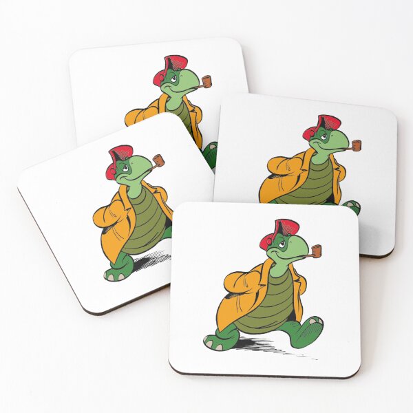 Item preview, Cinderleaf Trailblazer designed and sold by Tecnava.